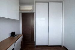 Blk 10A Bendemeer Light (Kallang/Whampoa), HDB 4 Rooms #533070021